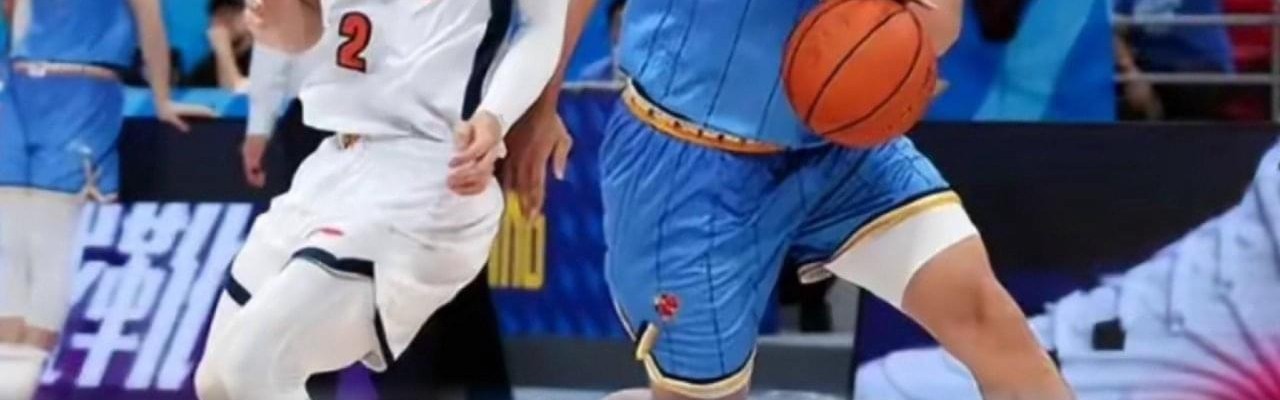 开云体育官网-广东球迷意难平！不止因为73-88惨败北京，更多在于以下这五点！