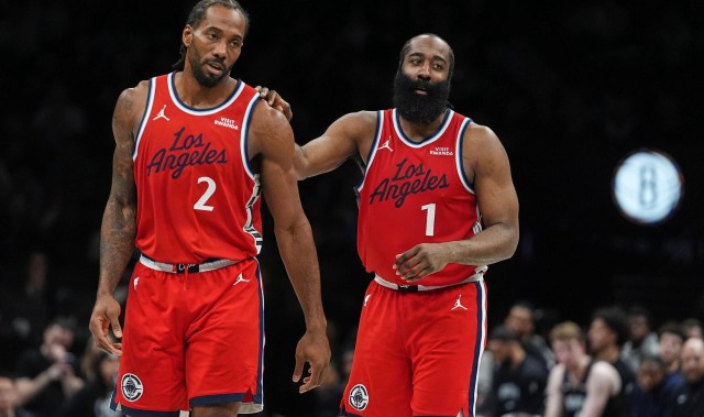 湖人消息：裁判报告公布，老詹离队倒计时，战独行侠出场更新