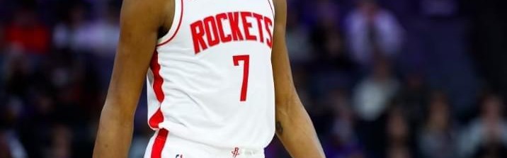 开云体育入口-险胜！杜兰特36+7犯大错，恩比德32+15裁判误判，申京13+8拉胯