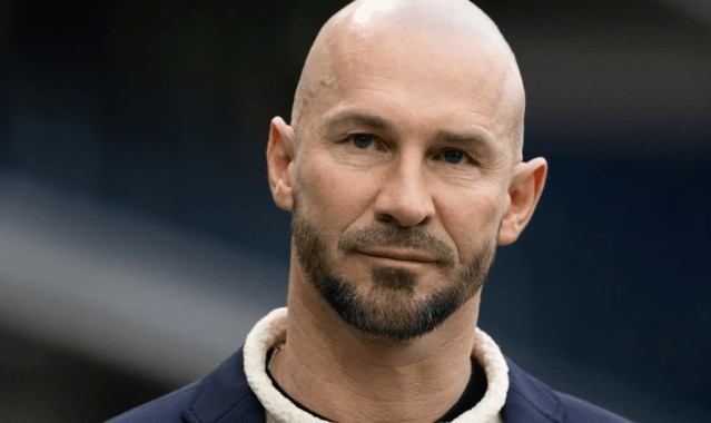 德天空：霍芬海姆讨论辞去希克职位；主帅伊尔策或将辞职