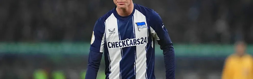 图片报：拜仁和穆西亚拉经纪公司关系好，联系想买艾希霍恩