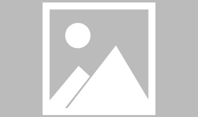 开云体育官网-少了范戴克防线成漏勺 荷兰队又遇开门黑被灌4球