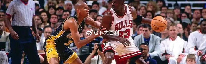 开云体育-听过麦迪时刻，也应该听过米勒时刻！库里前的NBA伟大三分射手|纽约|尼克斯|特雷西·麦克格雷迪|斯蒂芬·库里|步行者_新浪体育_新浪新闻