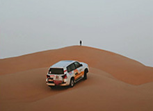 开云体育登录-信他错了吗？上港新独王破荒也是罪臣 需改变一点