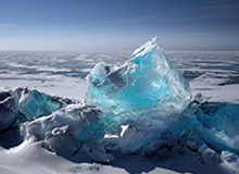 开云体育登录-信他错了吗？上港新独王破荒也是罪臣 需改变一点