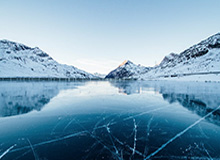 开云体育登录-信他错了吗？上港新独王破荒也是罪臣 需改变一点