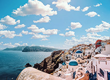 开云体育登录-松弛！谢尔基对阵切尔西的比赛中玩立水瓶游戏